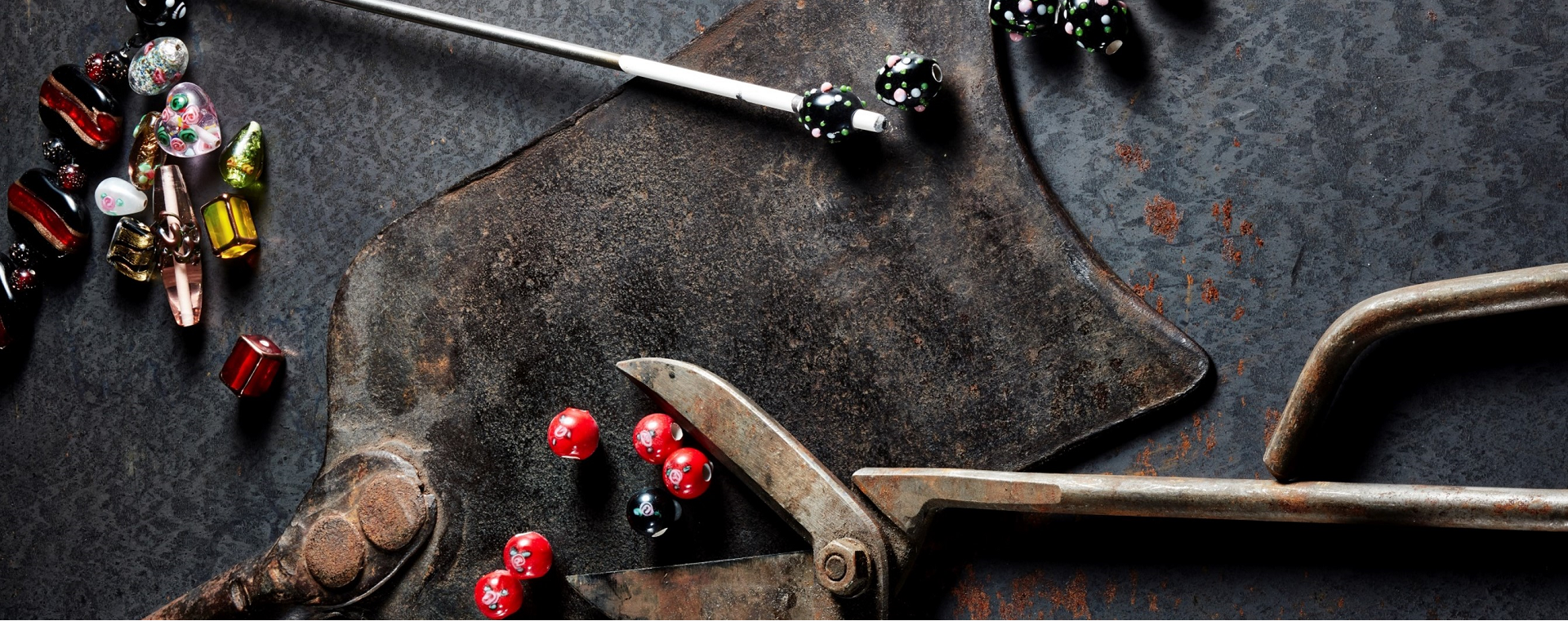 Customized Production